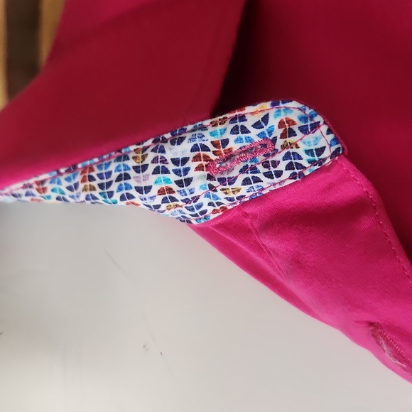 Bugatchi women's polo top - Picture 3 of 10